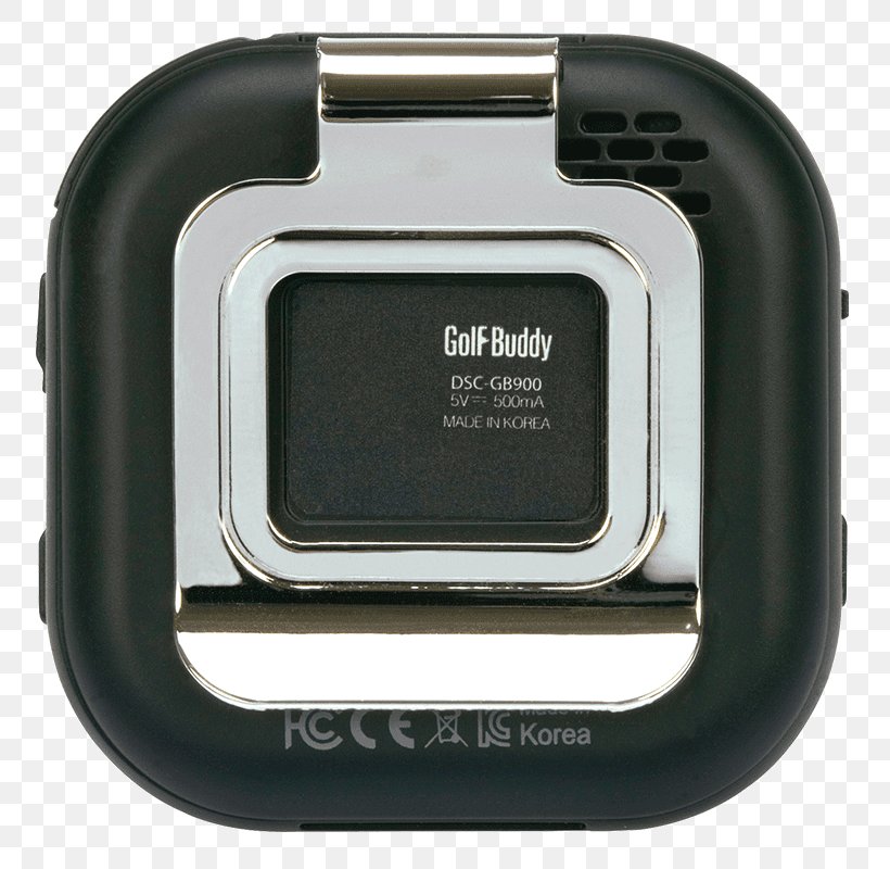 GPS Navigation Systems GolfBuddy Voice 2 Golf Buddy Voice GPS Range Finder Range Finders, PNG, 800x800px, Gps Navigation Systems, Electronic Device, Electronics, Golf, Golf Course Download Free