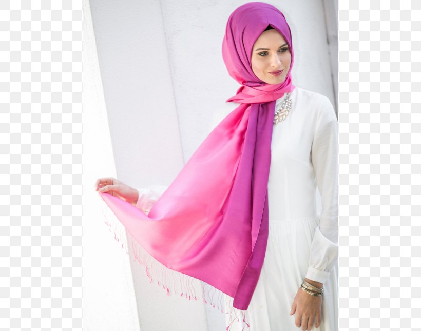 Headscarf Shawl Silk Clothing, PNG, 645x645px, Scarf, Blue, Clothing, Fascinator, Headscarf Download Free