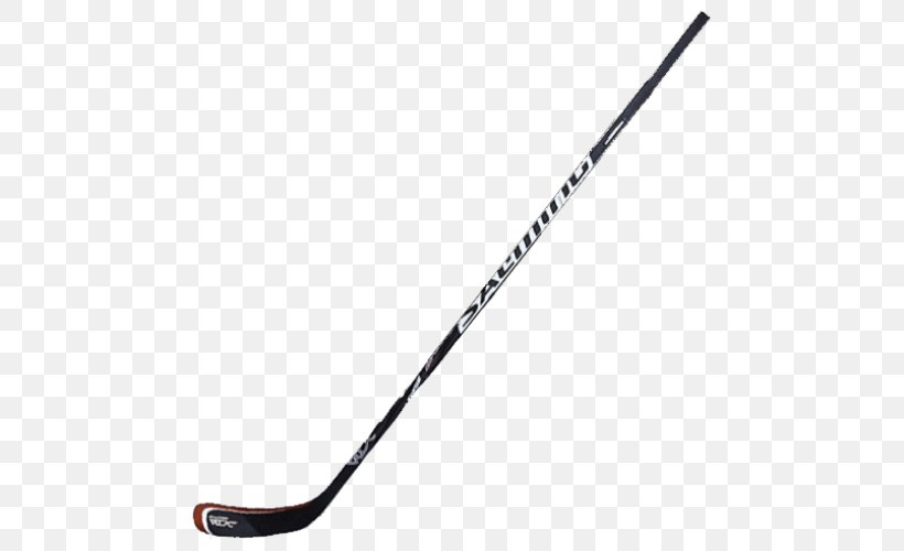 Hockey Sticks Ice Hockey Stick CCM Hockey, PNG, 500x500px, Hockey Sticks, Ball, Ball Game, Baseball Equipment, Bauer Hockey Download Free