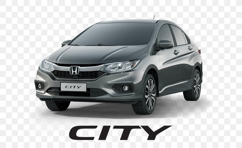 Honda City Car Honda Civic Honda Fit, PNG, 667x500px, Honda City, Automotive Design, Automotive Exterior, Automotive Lighting, Automotive Wheel System Download Free