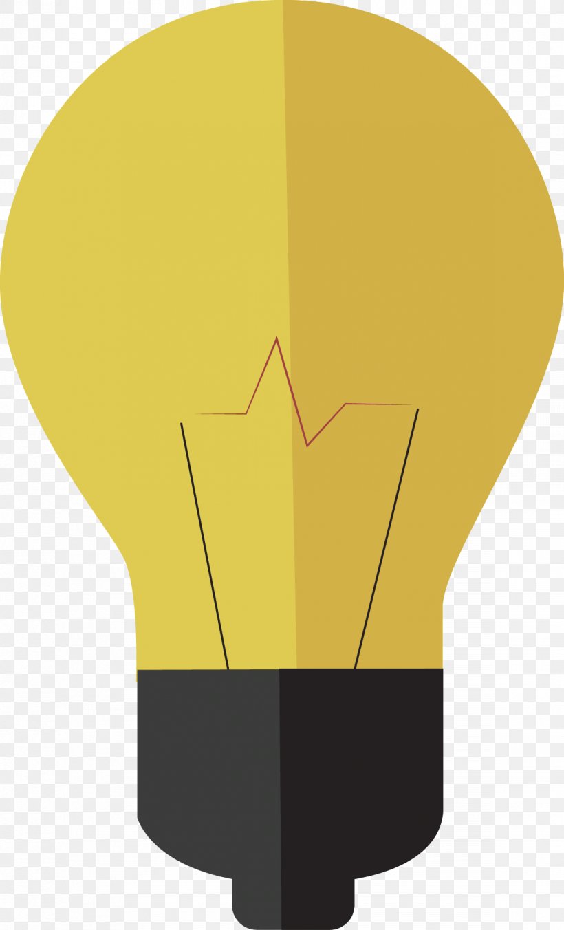 Incandescent Light Bulb, PNG, 1172x1933px, Light, Drawing, Electric Light, Electricity, Head Download Free