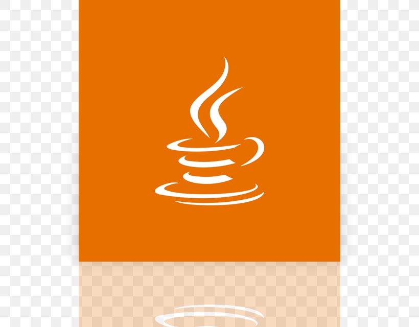 Java Platform, Enterprise Edition Programming Language Class, PNG, 640x640px, Java, Class, Computer Programming, Computer Software, Cup Download Free