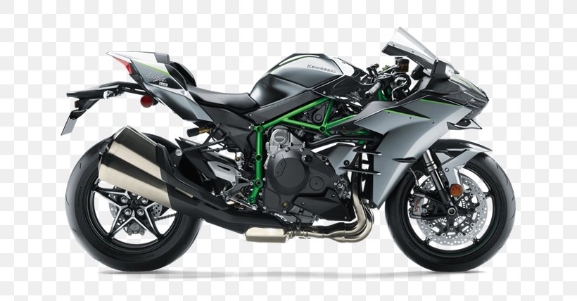 Kawasaki Ninja H2 Kawasaki Ninja ZX-14 Kawasaki Motorcycles, PNG, 759x428px, Kawasaki Ninja H2, Automotive Exhaust, Automotive Exterior, Automotive Lighting, Automotive Tire Download Free