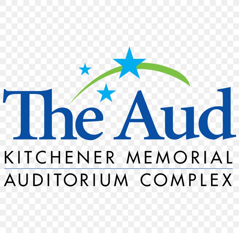 Kitchener Memorial Auditorium Complex KW Titans Arena Kitchener Auditorium, PNG, 800x800px, Kw Titans, Area, Arena, Auditorium, Brand Download Free