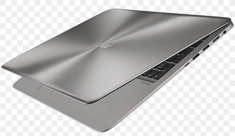 Laptop Notebook UX510 ASUS Zenbook Intel Core I7, PNG, 1124x651px, Laptop, Asus, Central Processing Unit, Computer, Computer Accessory Download Free