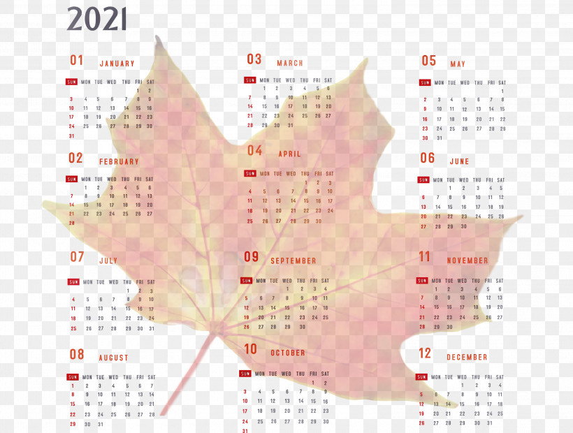 Line Meter Font Calendar System Mathematics, PNG, 3000x2269px, 2021 Calendar, Year 2021 Calendar, Calendar System, Geometry, Line Download Free
