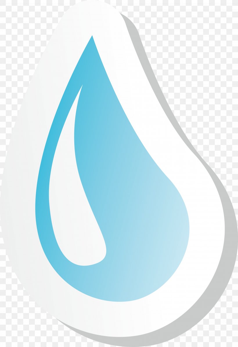 Logo Brand Font, PNG, 2845x4154px, Logo, Aqua, Blue, Brand, Computer Download Free