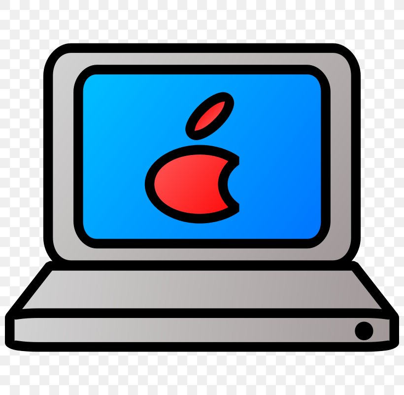 MacBook Pro MacBook Air Laptop, PNG, 800x800px, Macbook, Apple, Area, Computer, Computer Monitors Download Free