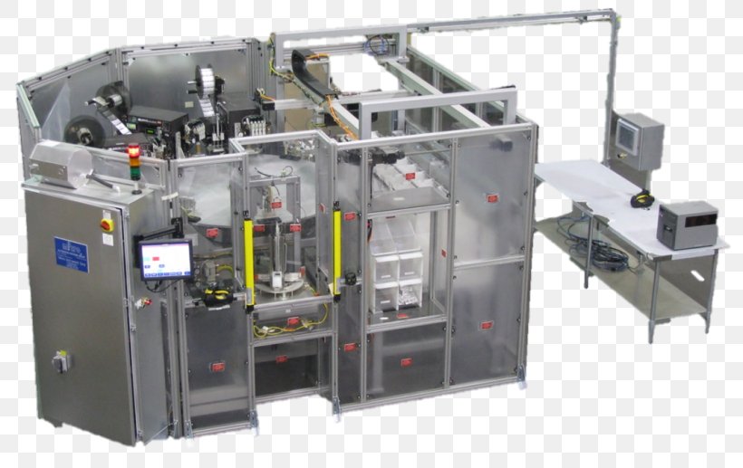 Machine Waffle Industry Packaging And Labeling Automation, PNG, 800x517px, Machine, Automation, Control Panel, Electronic Component, Griddle Download Free