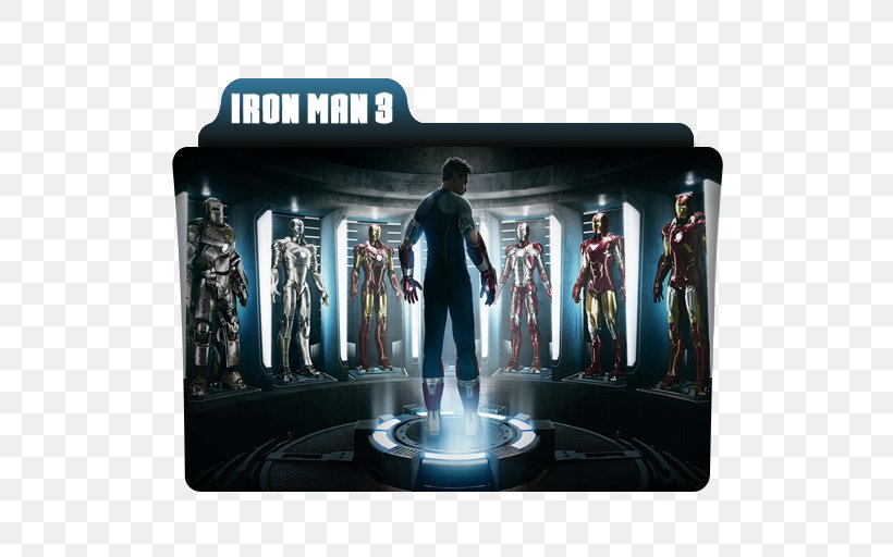 Marvel's Iron Man 3 The Movie Prelude Pepper Potts Wanda Maximoff Extremis, PNG, 512x512px, Iron Man, Action Figure, Avengers Age Of Ultron, Avengers Infinity War, Electronics Download Free