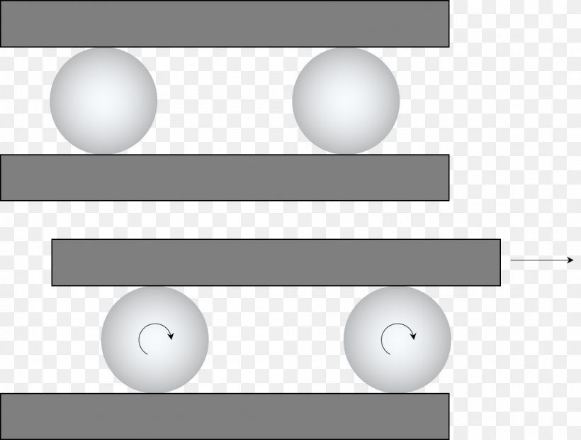 Material Sphere Font, PNG, 1052x796px, Material, Grey, Light, Lighting, Rectangle Download Free