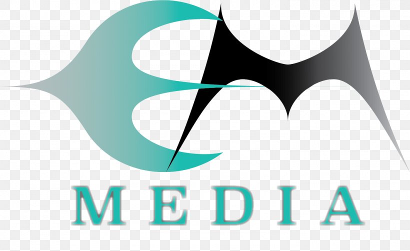 Media Logo Denver Video, PNG, 1473x902px, Media, Book, Brand, Business, Colorado Download Free
