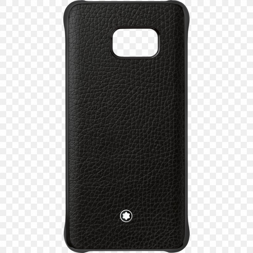 Mobile Phone Accessories Mobile Phones, PNG, 1500x1500px, Mobile Phone Accessories, Black, Black M, Case, Iphone Download Free