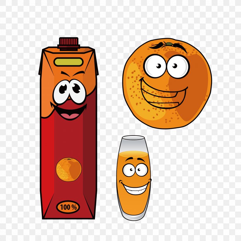 Orange Juice Apple Juice Strawberry Juice Grape, PNG, 1772x1772px, Juice, Apple Juice, Cartoon, Drawing, Drink Download Free