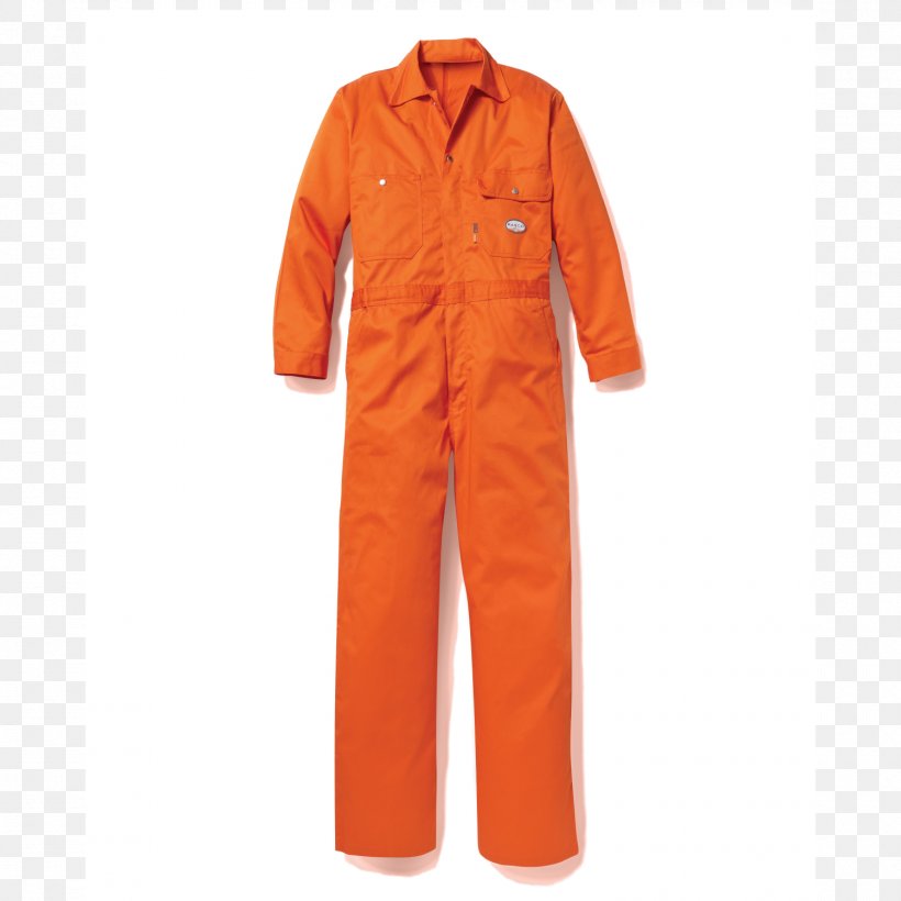 Overall Fire Retardant Flame Retardant Boilersuit T-shirt, PNG, 1500x1500px, Overall, Boilersuit, Clothing, Fire, Fire Retardant Download Free