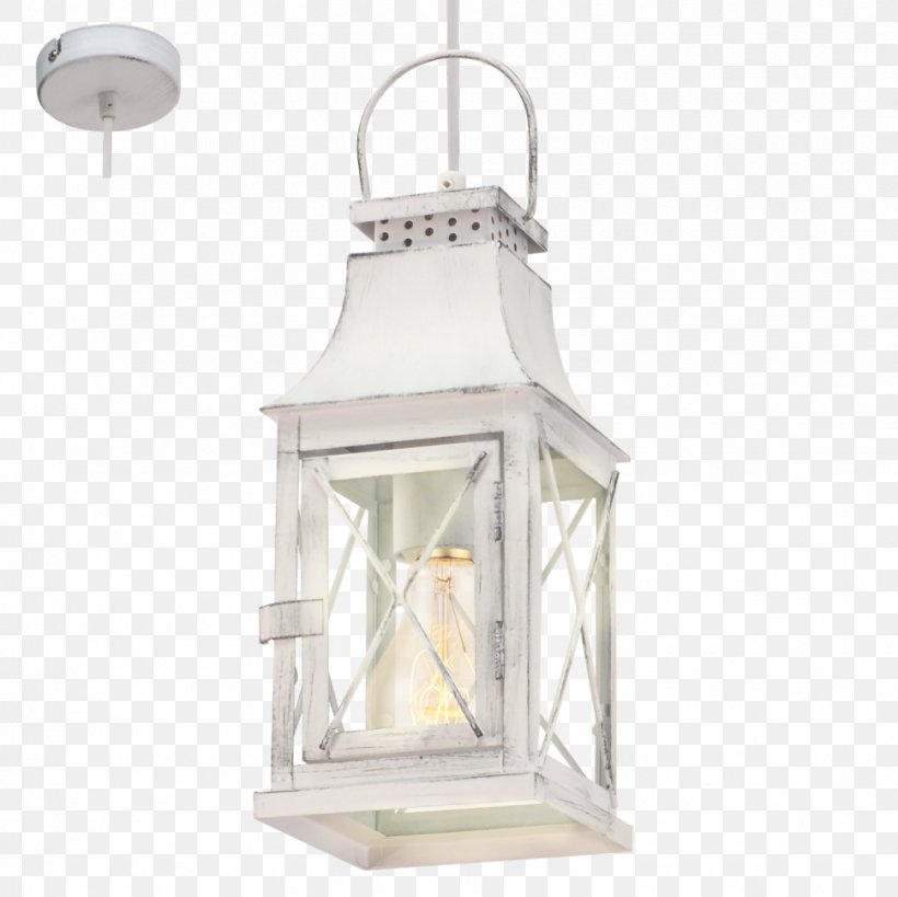 Pendant Light Light Fixture Lighting Lantern, PNG, 970x969px, Pendant Light, Ceiling Fixture, Chandelier, Edison Screw, Eglo Download Free
