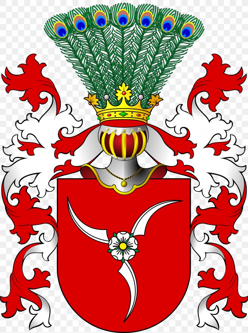 Poland Polish–Lithuanian Commonwealth Polish Heraldry Ostoja Coat Of Arms, PNG, 1200x1613px, Poland, Art, Artwork, Cieleski Coat Of Arms, Coat Of Arms Download Free