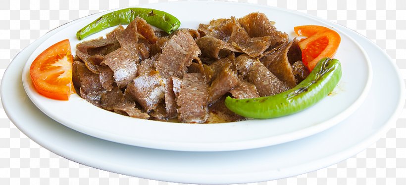 Pot Roast Daube Mediterranean Cuisine Beef Recipe, PNG, 892x409px, Pot Roast, Beef, Cuisine, Daube, Dish Download Free