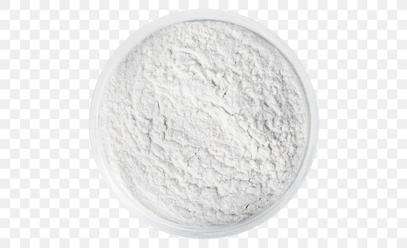 Powder Material, PNG, 500x500px, Powder, Material Download Free