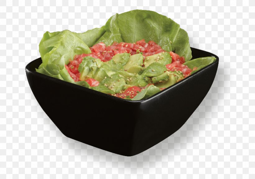 Romaine Lettuce Vegetarian Cuisine Bowl Salad Food, PNG, 1067x750px, Romaine Lettuce, Bowl, Dish, Flowerpot, Food Download Free