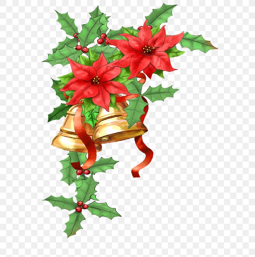 Santa Claus Christmas Day Christmas Ornament Christmas Tree Image, PNG, 623x827px, Santa Claus, Christmas Day, Christmas Ornament, Christmas Tree, Drawing Download Free