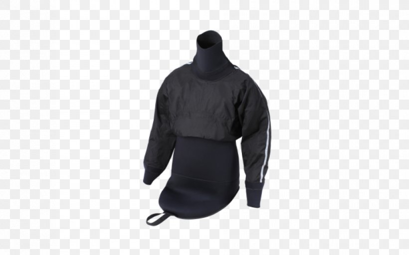 Sleeve Polar Fleece Shoulder Jacket Outerwear, PNG, 940x587px, Sleeve, Black, Black M, Jacket, Neck Download Free