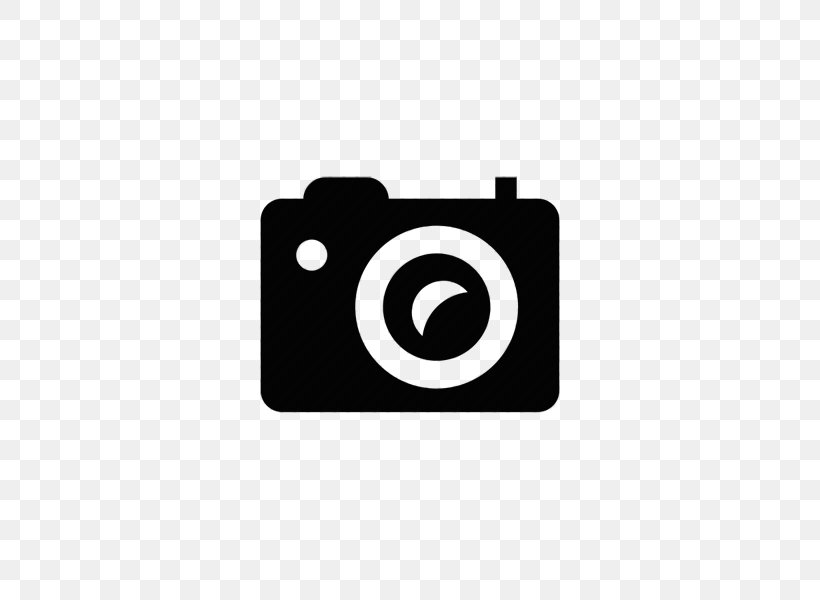 Stock Photography Advertising, PNG, 600x600px, Photography, Advertising, Brand, Business, Camera Lens Download Free