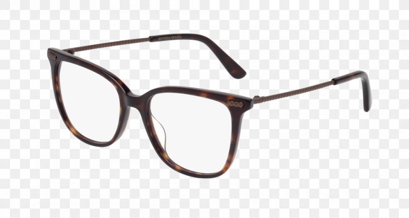 Sunglasses Ray-Ban Eyeglass Prescription Visual Perception, PNG, 1000x536px, Glasses, Corneal Topography, Eyeglass Prescription, Eyewear, Fashion Download Free
