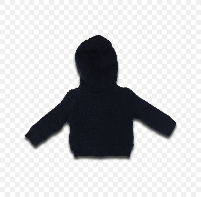 T-shirt Hoodie Jacket Clothing Coat, PNG, 800x800px, Tshirt, Black, Boy, Child, Clothing Download Free