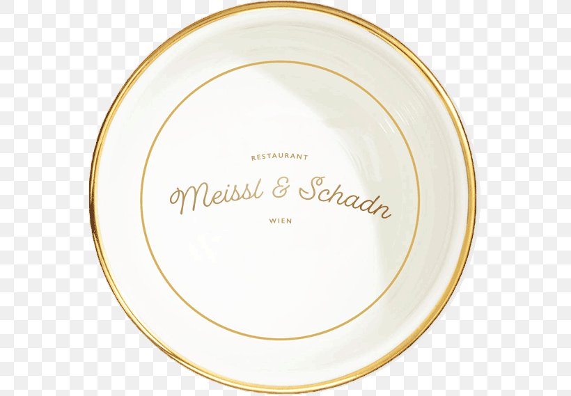 Tableware, PNG, 565x569px, Tableware, Dinnerware Set, Dishware, Plate, Serveware Download Free