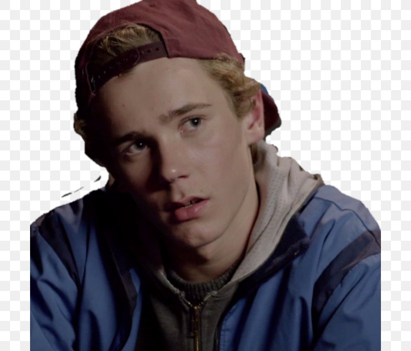 Tarjei Sandvik Moe Skam Isak Valtersen Even Bech Næsheim, PNG, 700x700px, Tarjei Sandvik Moe, Blog, Cap, Chin, Forehead Download Free