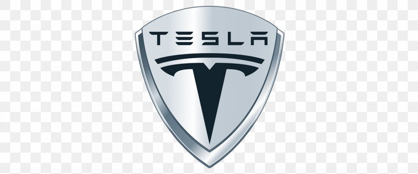 Tesla Roadster Tesla Motors Tesla Model S Car, PNG, 1264x528px, Tesla Roadster, Body Jewelry, Brand, Car, Electric Car Download Free