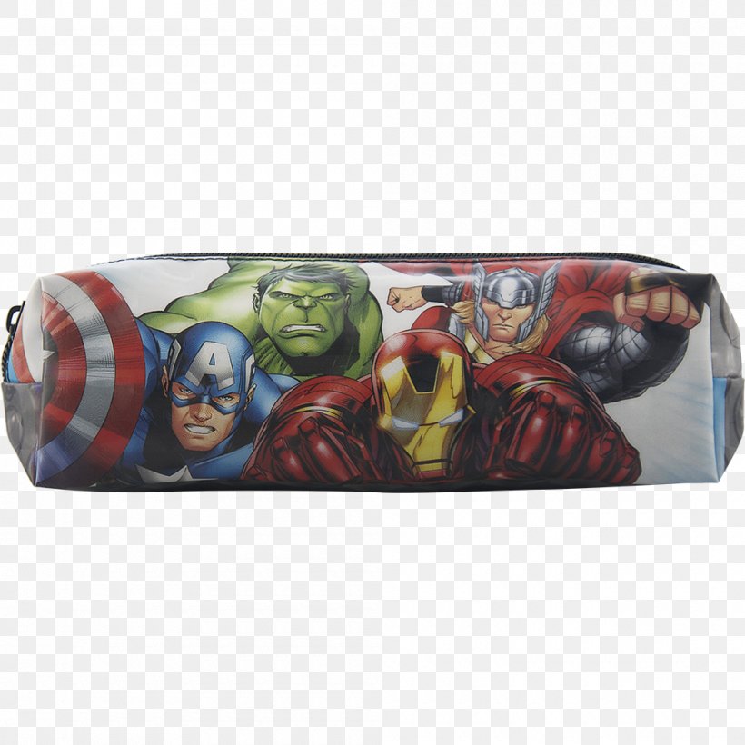 The Avengers Marvel Cinematic Universe Marvel Comics Backpack, PNG, 1000x1000px, Avengers, Avengers Infinity War, Backpack, Case, Comics Download Free