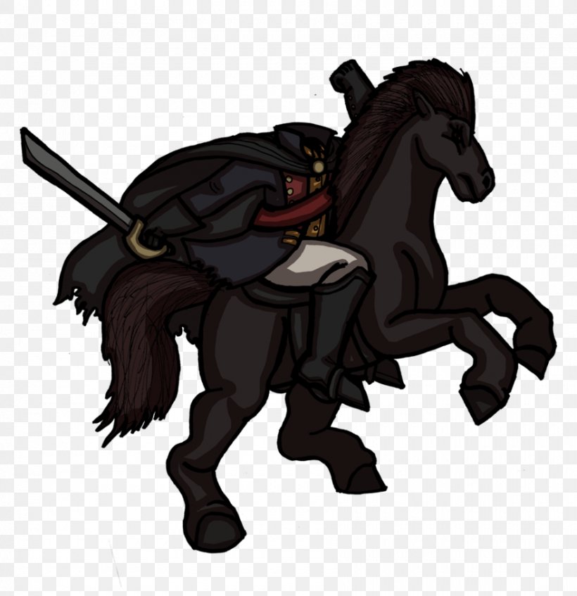The Legend Of Sleepy Hollow Ichabod Crane Headless Horseman Png