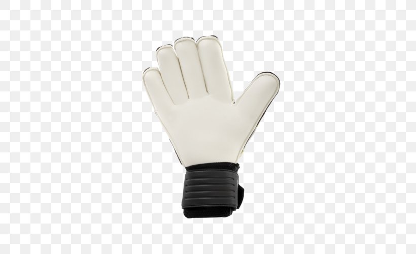 Uhlsport Eliminator Soft RF Black Lime Green White Glove Goalkeeper Finger, PNG, 500x500px, Glove, Dried Lime, Finger, Football, Goalkeeper Download Free