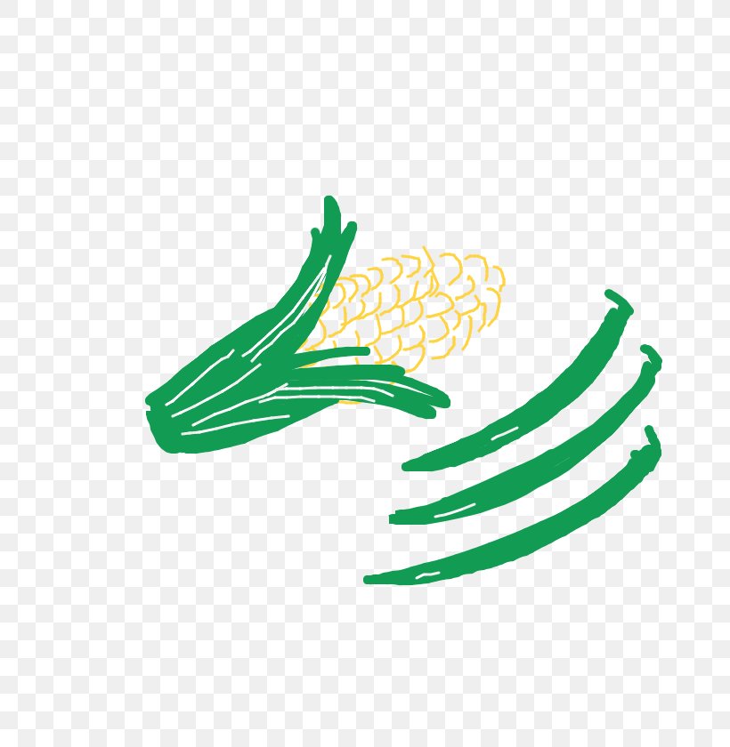 Vegetable Logo, PNG, 768x840px, Vegetable, Grass, Green, Leaf, Logo Download Free