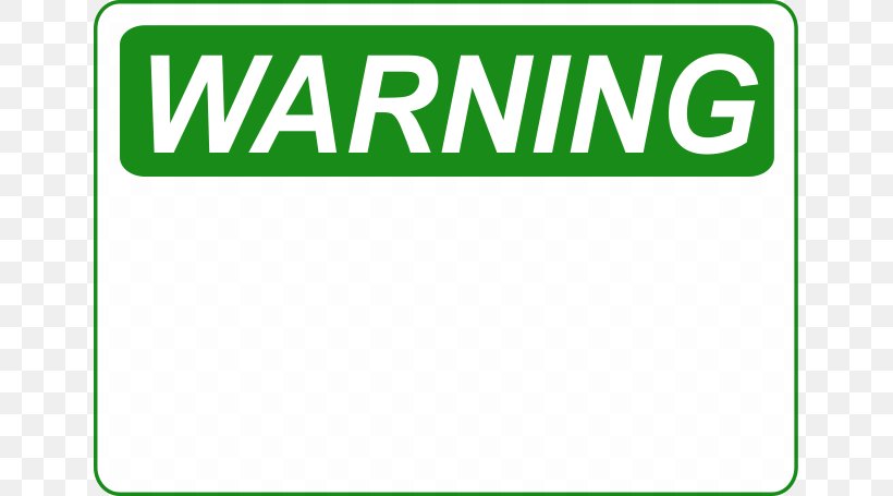 Warning Sign Hazard Traffic Sign Clip Art, PNG, 800x455px, Warning Sign, Area, Brand, Com, Grass Download Free