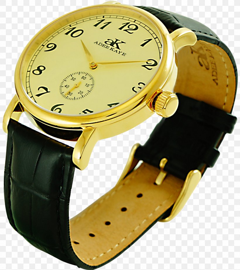 Watch Strap MG XPower SV, PNG, 1600x1800px, Watch, Brand, Clothing Accessories, Gold, Metal Download Free