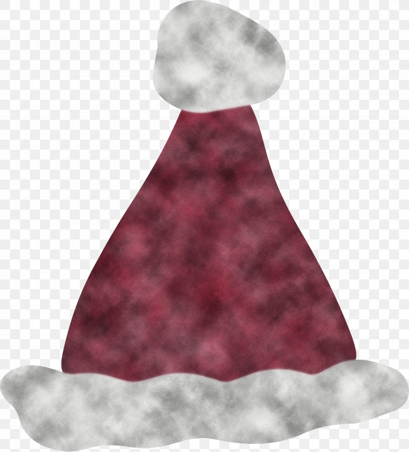 Winter Cloth, PNG, 2714x3000px, Winter Cloth, Maroon Download Free
