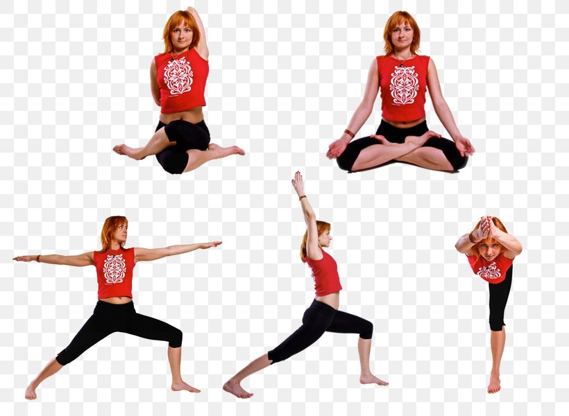 Yoga Mula Bandha Gomukhasana, PNG, 800x600px, Yoga, Arm, Asana, Baddha Padmasana, Balance Download Free