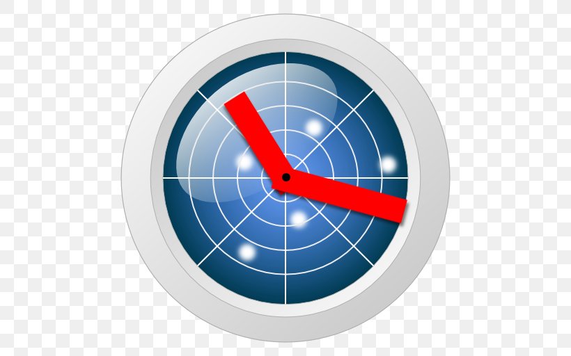 Android Global Positioning System, PNG, 512x512px, Android, Client, Clock, Computer Program, Computer Software Download Free