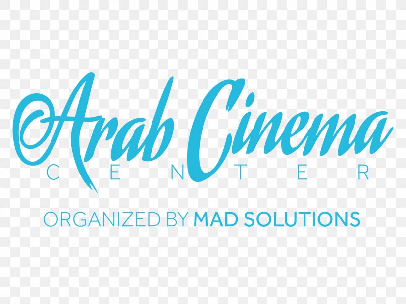 Arab Cinema Egypt Malmo Arab Film Festival, PNG, 1600x1200px, Arab Cinema, Actor, Aqua, Arabs, Area Download Free