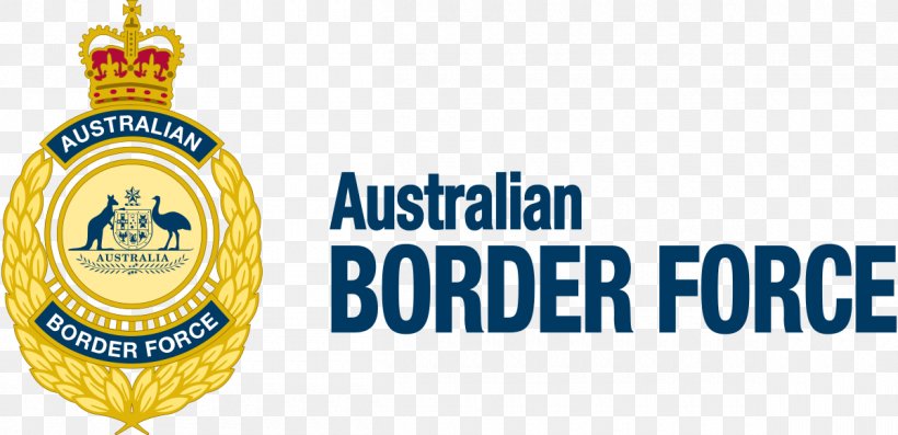 Australian Border Force Department Of Home Affairs Border Control Australian Customs And Border Protection Service, PNG, 1200x581px, Australia, Austrade, Australian Border Force, Australian Federal Police, Border Download Free