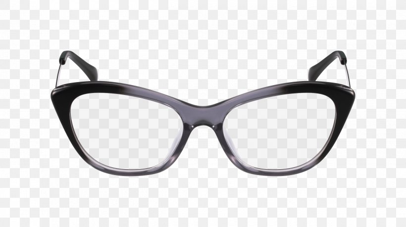 Aviator Sunglasses Eyeglass Prescription Lens Designer, PNG, 2500x1400px, Glasses, Aviator Sunglasses, Browline Glasses, Clothing, Designer Download Free