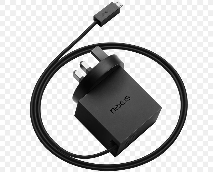 Battery Charger Galaxy Nexus Mobile Phone Accessories Google, PNG, 800x660px, Battery Charger, Android, Cable, Communication Accessory, Electric Battery Download Free