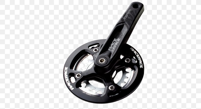 Bicycle Cranks Bicycle Bottom Brackets Race Face Respond Crank Arms Mountain Bike, PNG, 760x444px, Bicycle Cranks, Automotive Wheel System, Bicycle, Bicycle Bottom Brackets, Bicycle Drivetrain Part Download Free