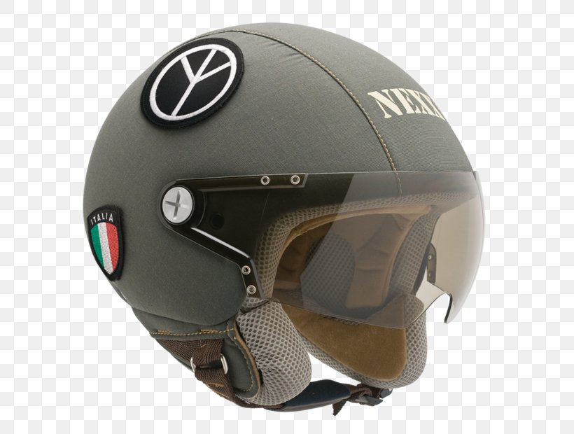 Bicycle Helmets Motorcycle Helmets Ski & Snowboard Helmets Scooter, PNG, 768x620px, Bicycle Helmets, Bicycle Clothing, Bicycle Helmet, Bicycles Equipment And Supplies, Bobber Download Free