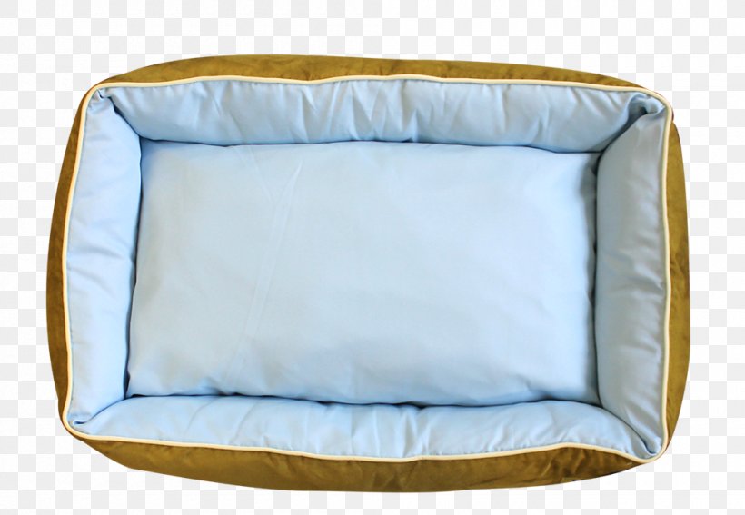 Bolster Bed Dog North American X-15 Rectangle, PNG, 1000x692px, Bolster, Bed, Centimeter, Dog, Dog Bed Download Free
