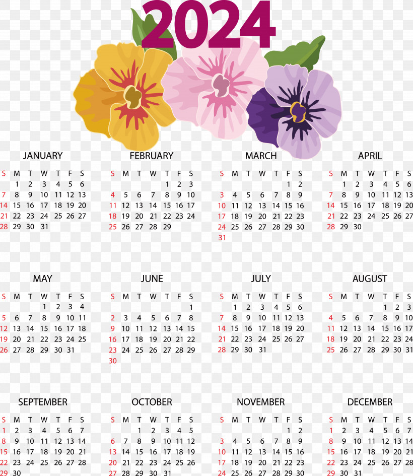 Calendar Annual Calendar Calendar 2021, PNG, 3695x4261px, Calendar, Annual Calendar, Month, Week Download Free