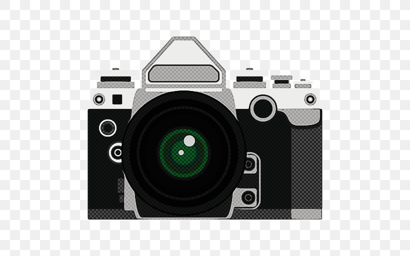 Camera Lens, PNG, 512x512px, Mirrorless Interchangeablelens Camera, Camera, Camera Lens, Computer Hardware, Digital Camera Download Free